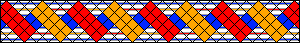 Normal pattern #199863