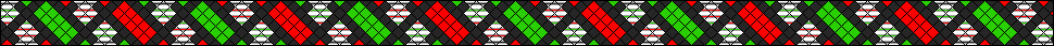 Normal pattern #199864 preview