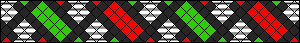 Normal pattern #199864