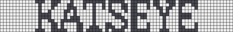 Alpha pattern #199866 preview