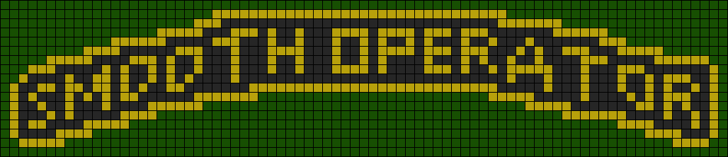 Alpha pattern #199868 preview
