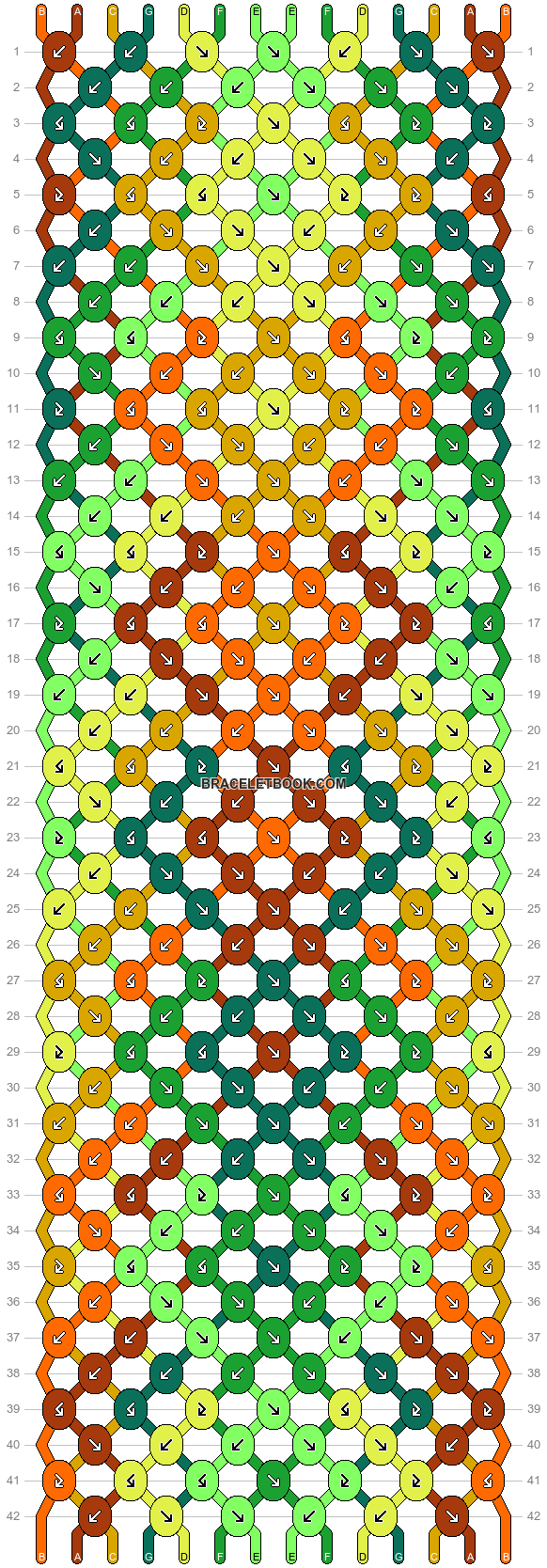 Normal pattern #199869 pattern