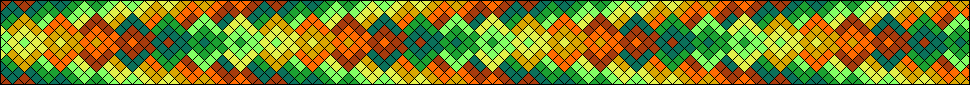 Normal pattern #199869 preview