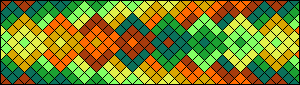 Normal pattern #199869