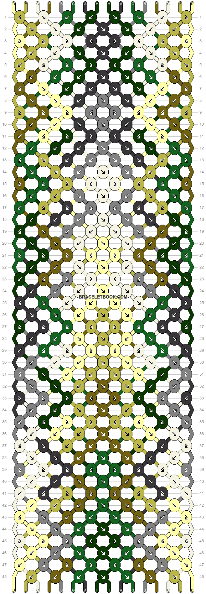 Normal pattern #199872 pattern