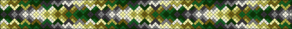 Normal pattern #199872 preview