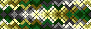 Normal pattern #199872