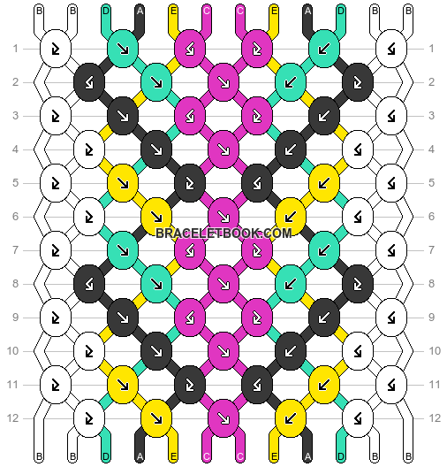 Normal pattern #199876 pattern