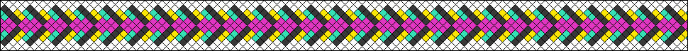 Normal pattern #199876 preview