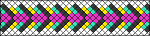 Normal pattern #199876