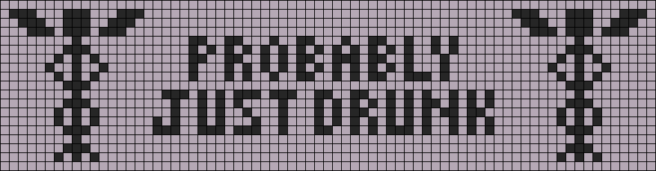 Alpha pattern #199881 preview