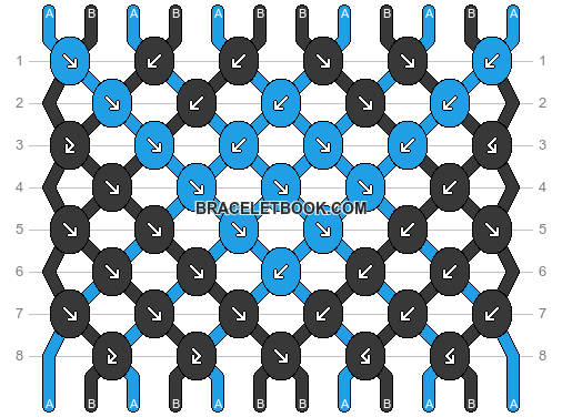 Normal pattern #199882 pattern