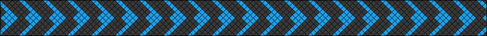 Normal pattern #199882 preview