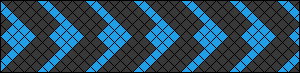 Normal pattern #199882