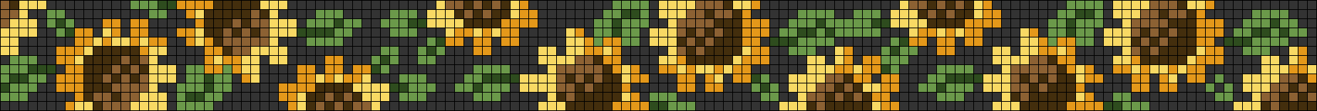 Alpha pattern #199883 preview