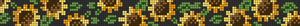 Alpha pattern #199883