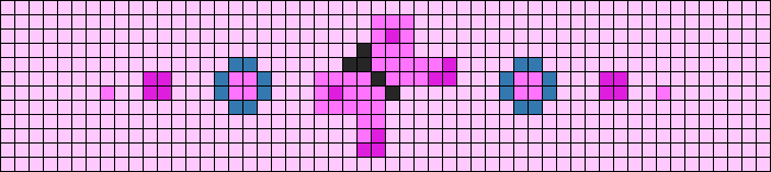 Alpha pattern #199886 preview