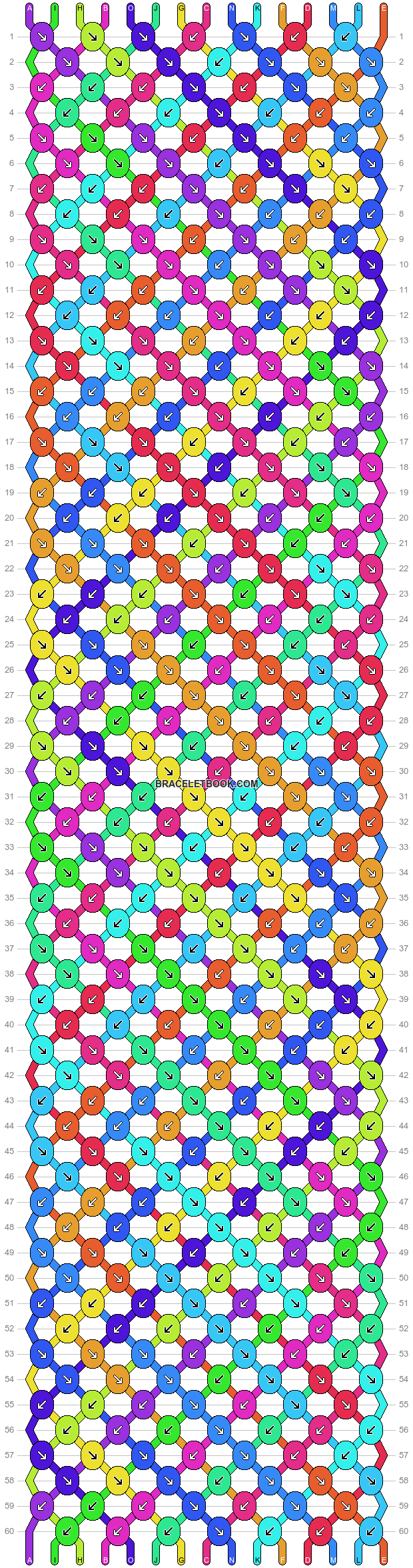 Normal pattern #199887 pattern