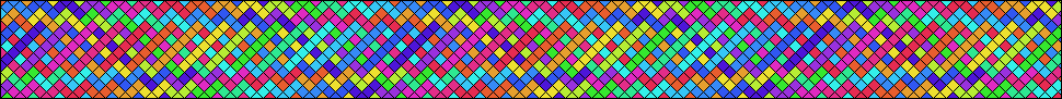 Normal pattern #199887 preview
