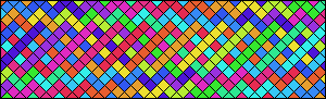 Normal pattern #199887