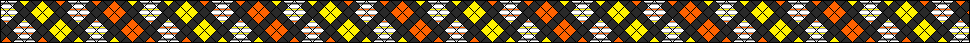 Normal pattern #199888 preview