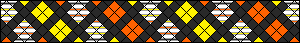 Normal pattern #199888