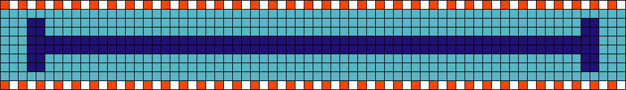 Alpha pattern #199889 preview