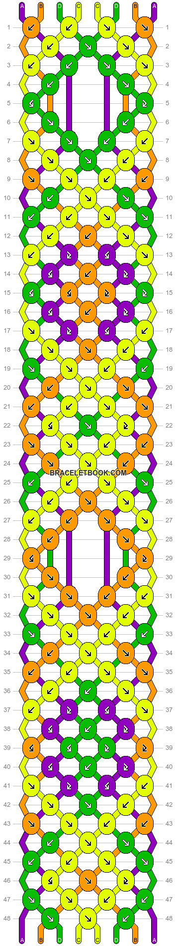 Normal pattern #199892 pattern