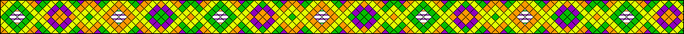 Normal pattern #199892 preview