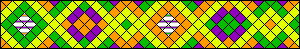 Normal pattern #199892