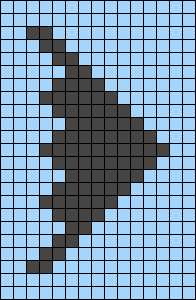 Alpha pattern #199893 preview