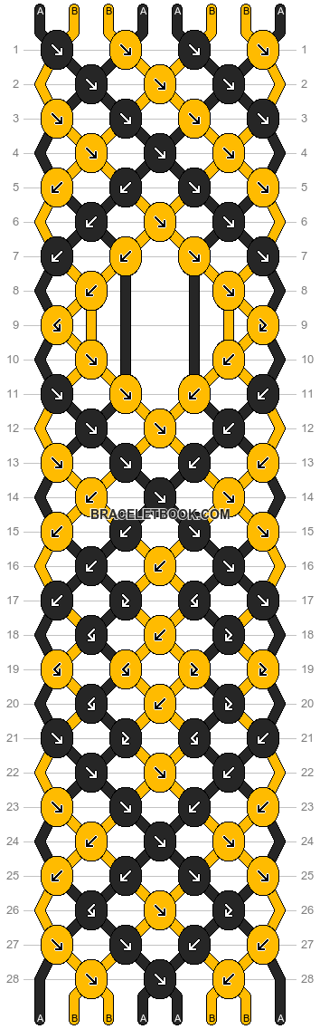 Normal pattern #199894 pattern