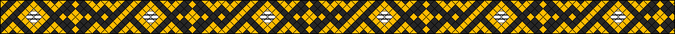 Normal pattern #199894 preview