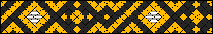 Normal pattern #199894
