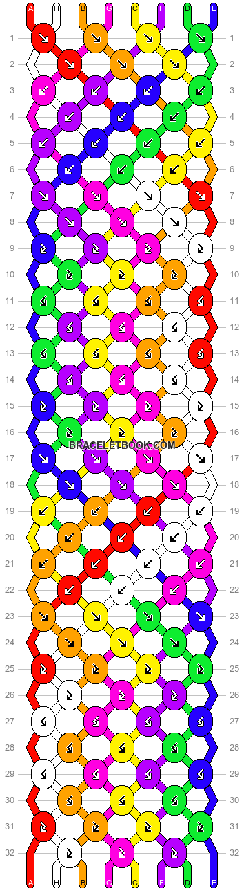 Normal pattern #199895 pattern