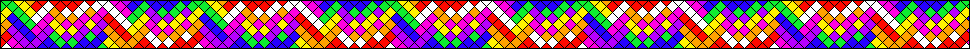 Normal pattern #199895 preview