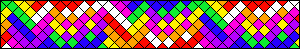 Normal pattern #199895