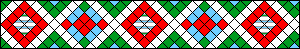 Normal pattern #199897