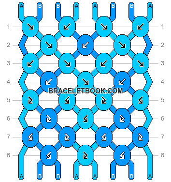 Normal pattern #199898 pattern