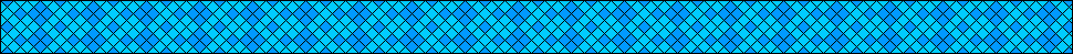 Normal pattern #199898 preview