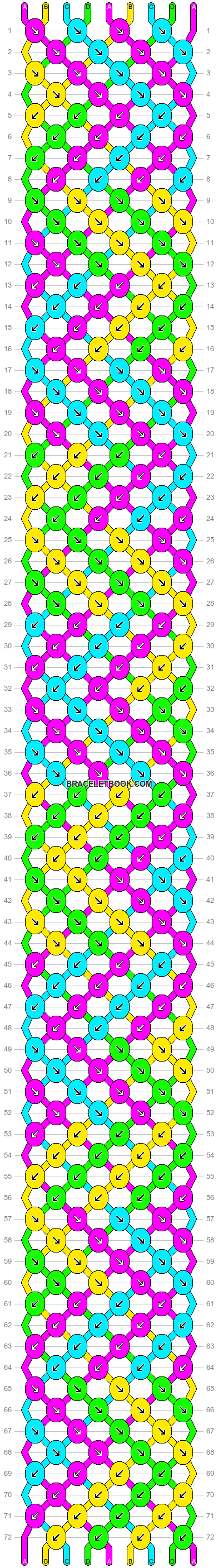 Normal pattern #199900 pattern
