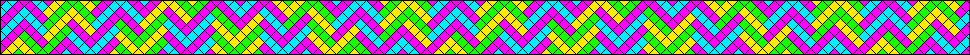 Normal pattern #199900 preview