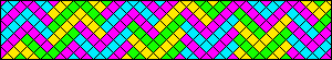 Normal pattern #199900