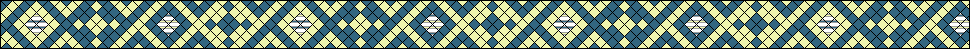 Normal pattern #199908 preview