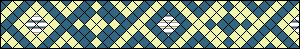 Normal pattern #199908