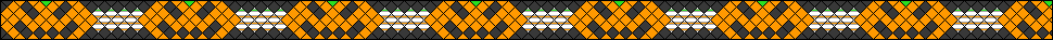 Normal pattern #199921 preview