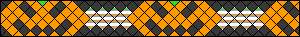 Normal pattern #199921