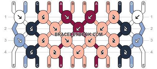Normal pattern #199926 pattern