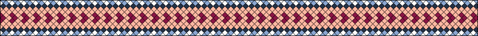 Normal pattern #199926 preview