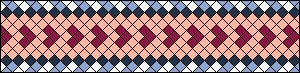 Normal pattern #199926